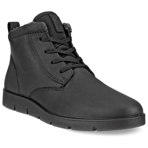 Winterboots ECCO 