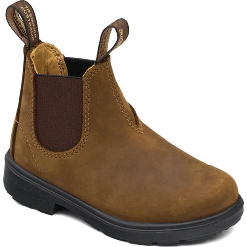Blundstone - Kinder - Kinderstiefel