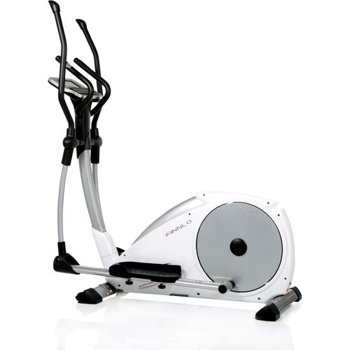 Crosstrainer FINNLO BY HAMMER 