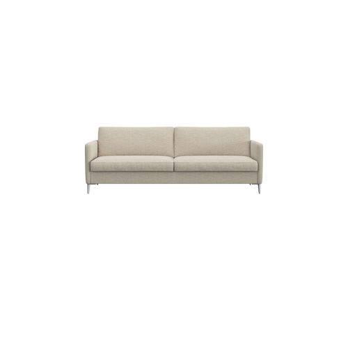 3-Sitzer FLEXLUX 