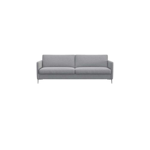 3-Sitzer FLEXLUX 