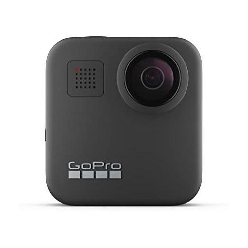 Gopro Max Action Sport-Kamera