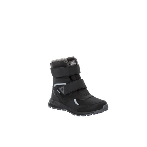 Winterstiefel JACK WOLFSKIN 