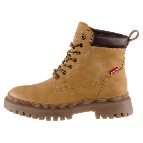 Schnürboots LEVI'S 