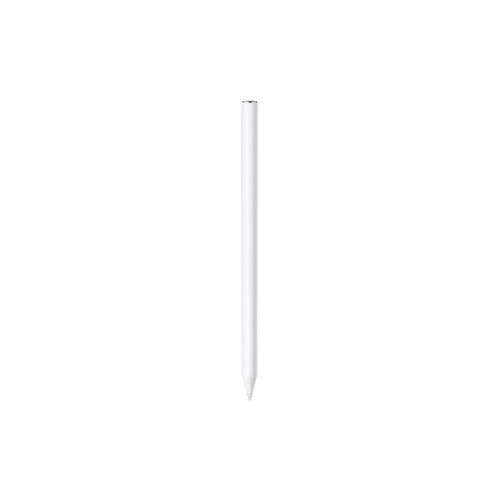 OnePlus Pad Stylo - White