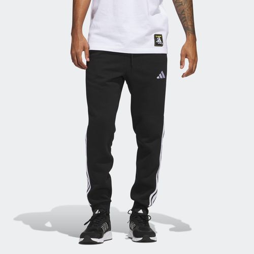 Sporthose ADIDAS SPORTSWEAR 