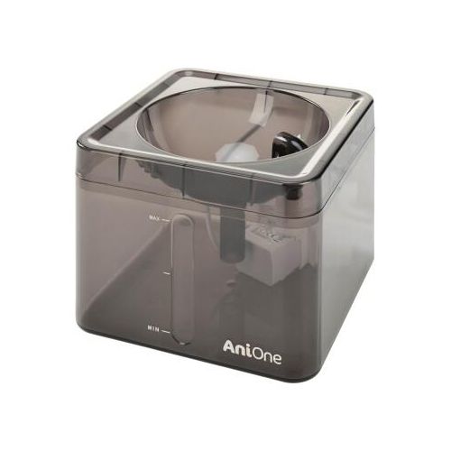 AniOne Trinkbrunnen Swirl