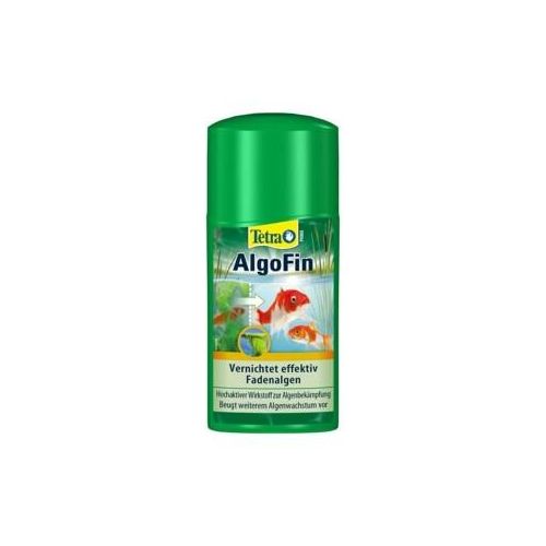 Tetra Pond AlgoFin 250 ml