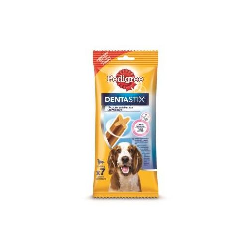 Pedigree Denta Stix