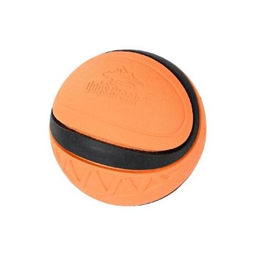 Dogs Creek Ball Air Revolution 7.6 cm