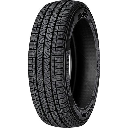 Kleber Transalp 2+ 205/75R16C 110R Bsw