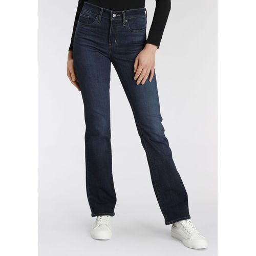 Bootcut-Jeans LEVI'S 