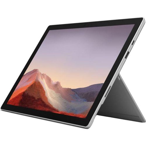 Surface PRO 7 12.3