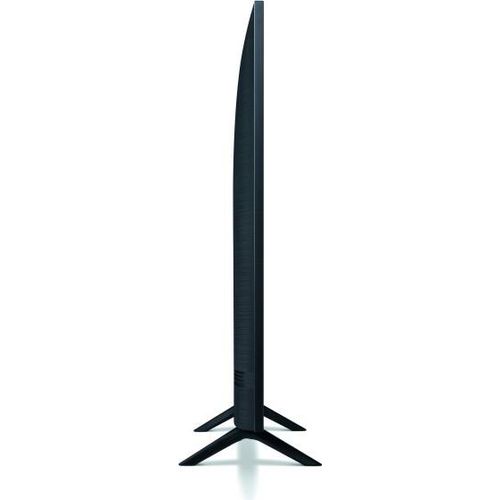 Samsung GU75TU7079UXZG Modell 2020