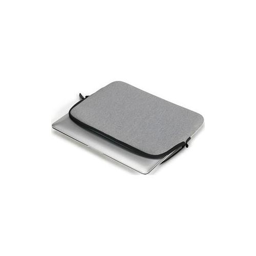 DICOTA Laptophülle URBAN MacBook Air 15