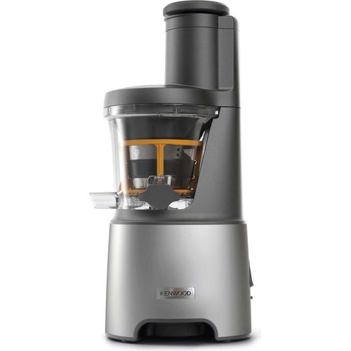 Kenwood PUREJUICE XL Entsafter JMP85.000SI