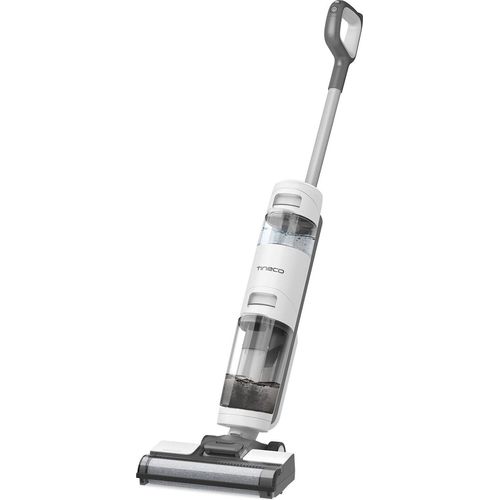Tineco IFLOOR Breeze Waschsauger