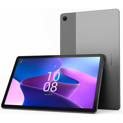 Tab M10 Plus (3.Gen), 10.6