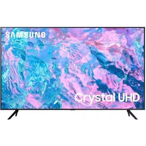 Samsung LED-Fernseher UE55CU7190