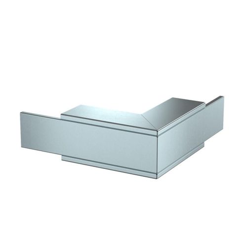 OBO Außeneck PLM EC 0810 FS (7218042)