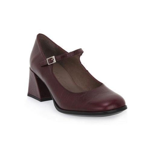 Wonders Schuhe Vino Haagen, 5711VINO