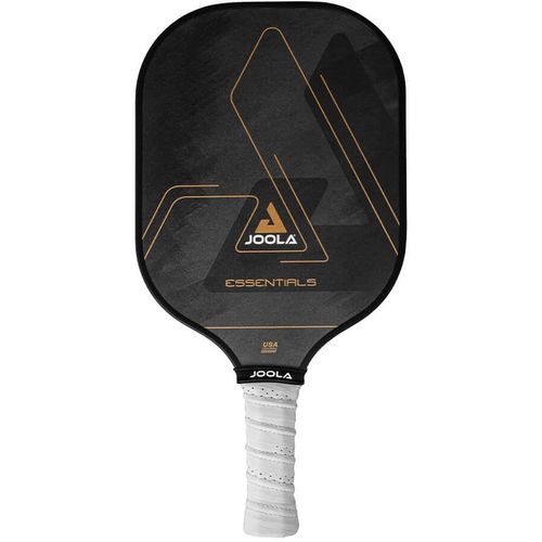 Pickleballschläger JOOLA 