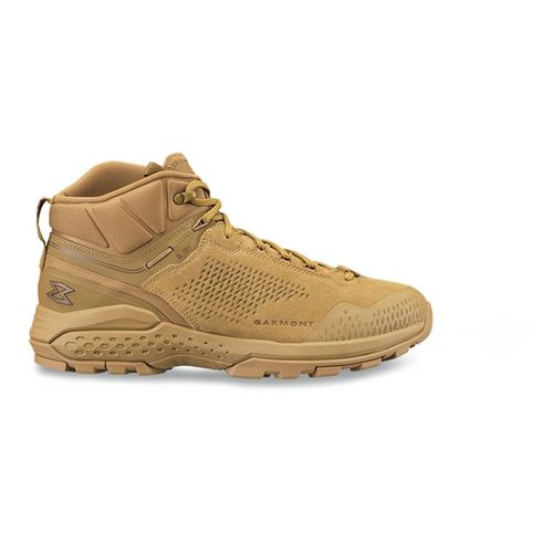 Garmont Schuhe T4 Groove G-dry, 34935379662