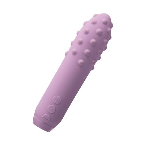 Duet - Bullet Vibrator, 11,5 cm
