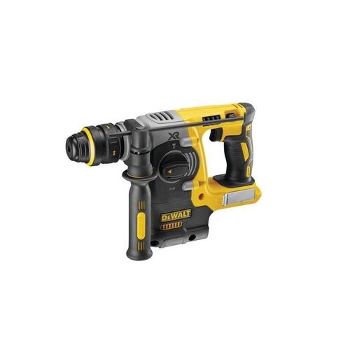 Dewalt Mlot wiercaco-kujacy SDS Aku 18V DCH274N-XJ DEWALT