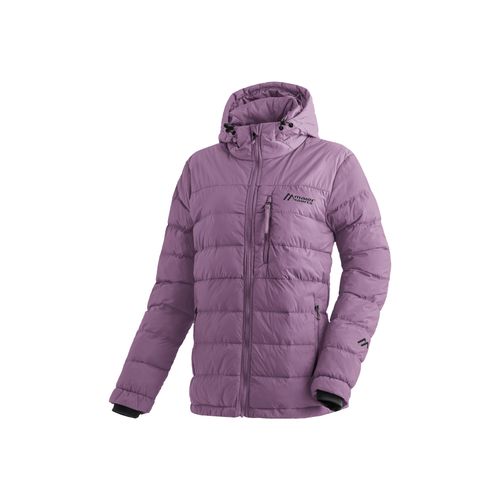 Funktionsjacke MAIER SPORTS 