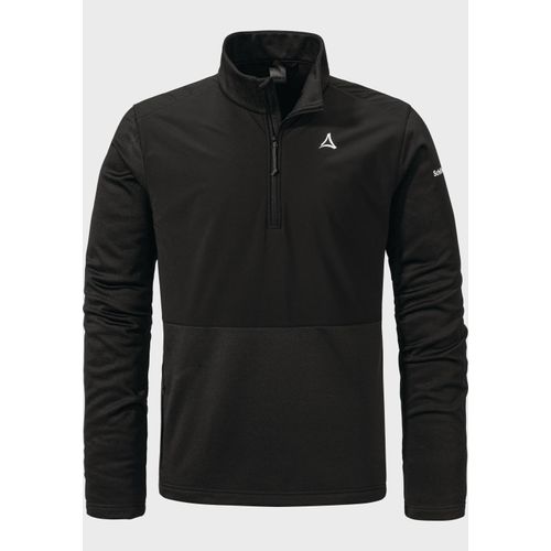 Radtrikot SCHÖFFEL 
