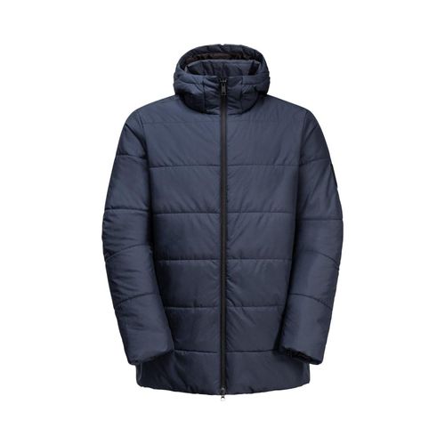 Funktionsjacke JACK WOLFSKIN 