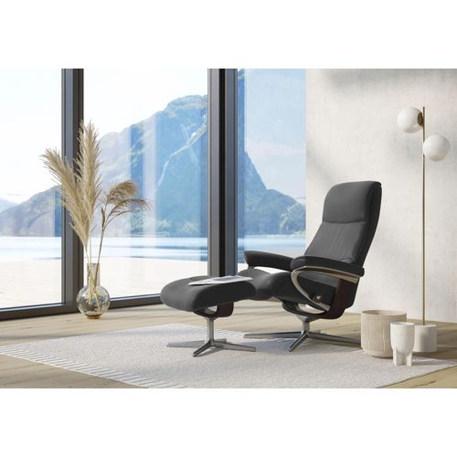 Fußhocker STRESSLESS 