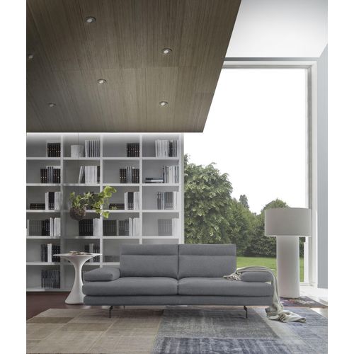 3-Sitzer CALIA ITALIA 
