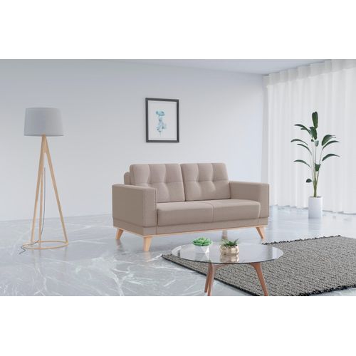 2-Sitzer SIT & MORE 