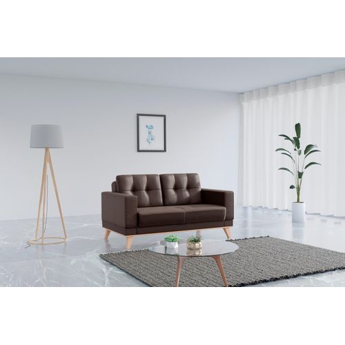 2-Sitzer SIT & MORE 