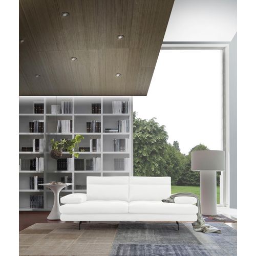 3-Sitzer CALIA ITALIA 