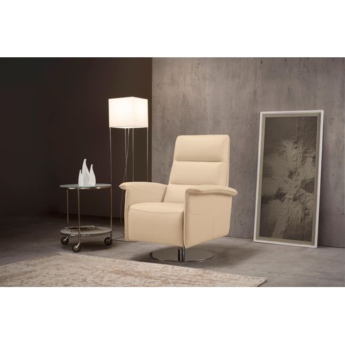 Sessel EGOITALIANO 