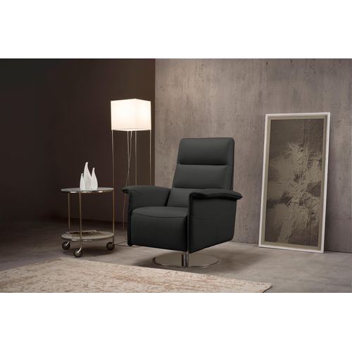 Sessel EGOITALIANO 