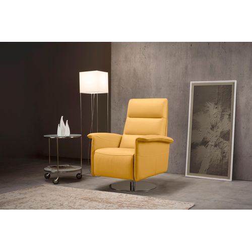 Sessel EGOITALIANO 
