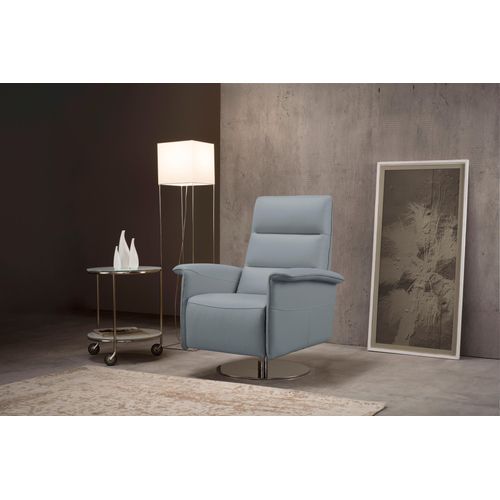 Sessel EGOITALIANO 