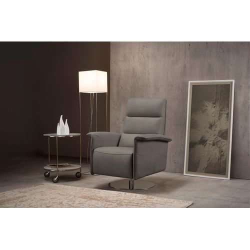 Sessel EGOITALIANO 