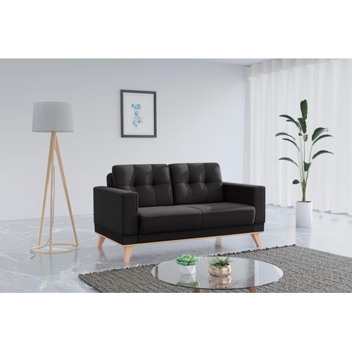 2-Sitzer SIT & MORE 