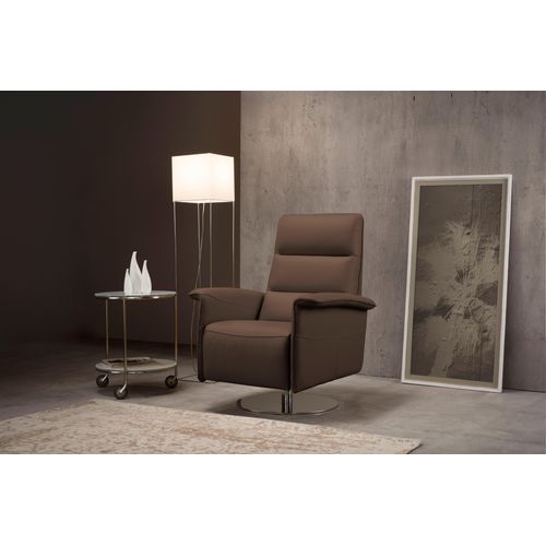 Sessel EGOITALIANO 