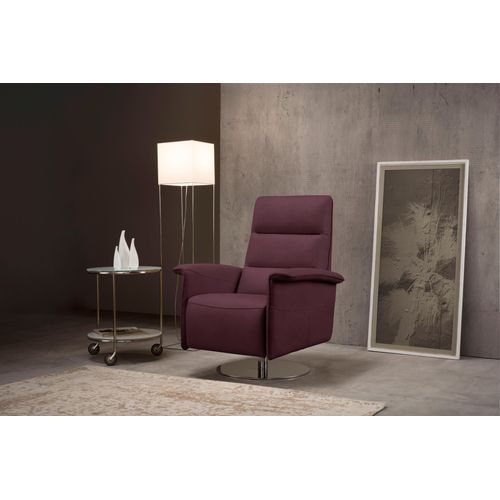 Sessel EGOITALIANO 