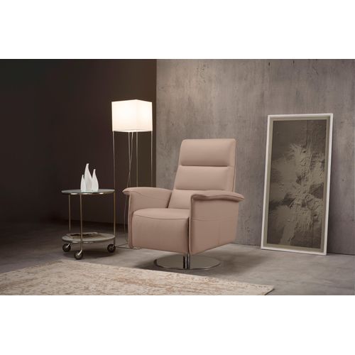 Sessel EGOITALIANO 