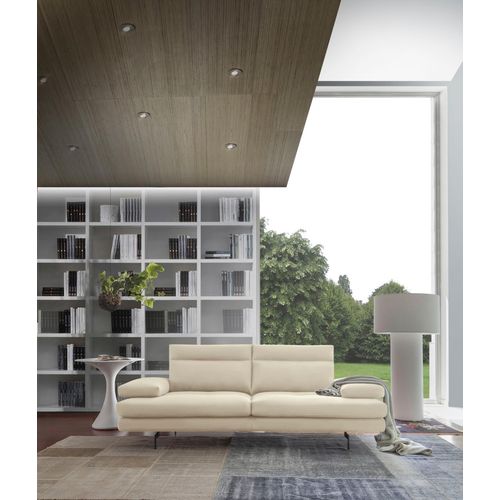 3-Sitzer CALIA ITALIA 