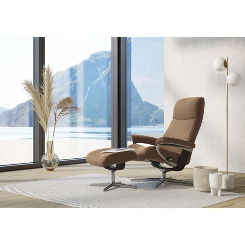 Fußhocker STRESSLESS 