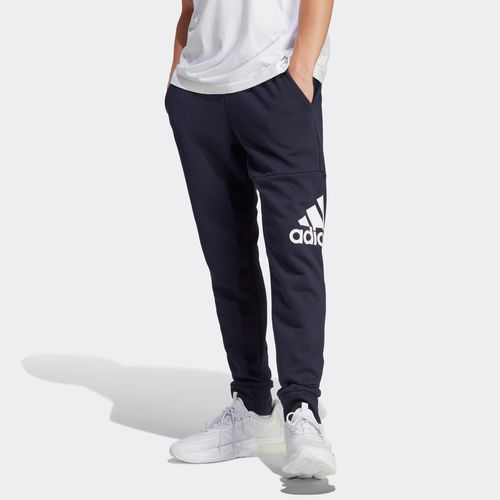 Sporthose ADIDAS SPORTSWEAR 