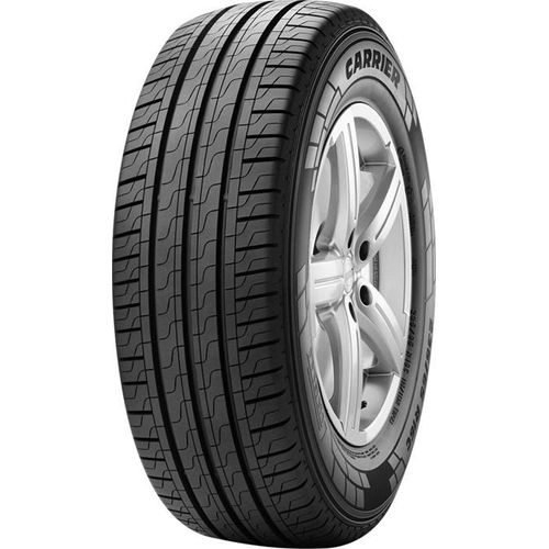 Pirelli Carrier 195/60R16C 99T Bsw